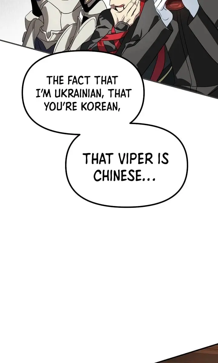 SSS Class Revival Hunter Chapter 18 Page 62