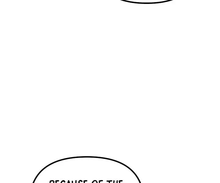 SSS Class Revival Hunter Chapter 18 Page 64