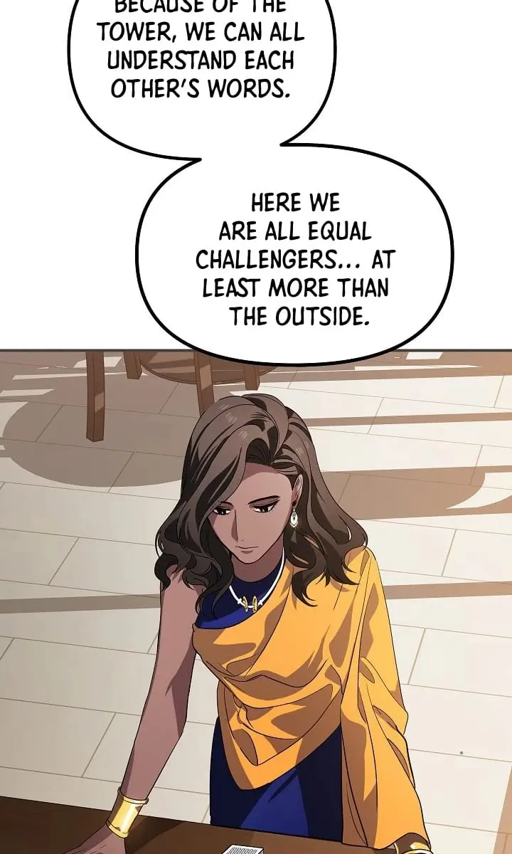 SSS Class Revival Hunter Chapter 18 Page 65
