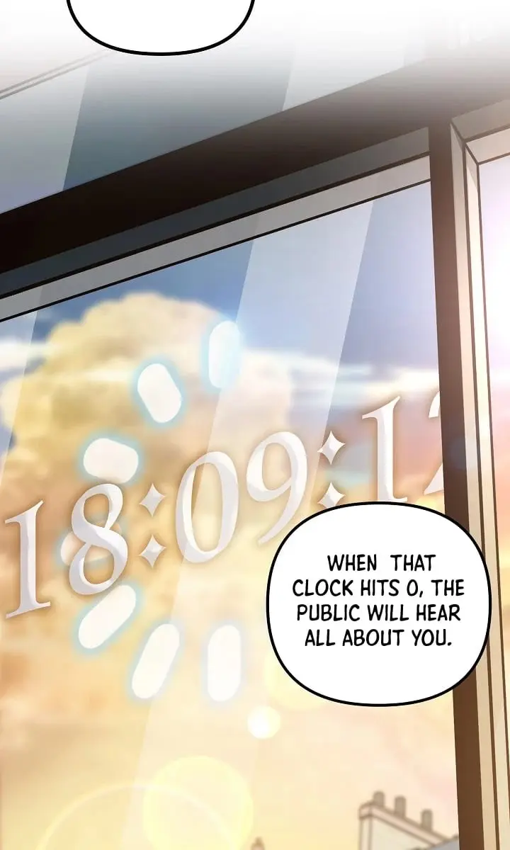 SSS Class Revival Hunter Chapter 18 Page 69