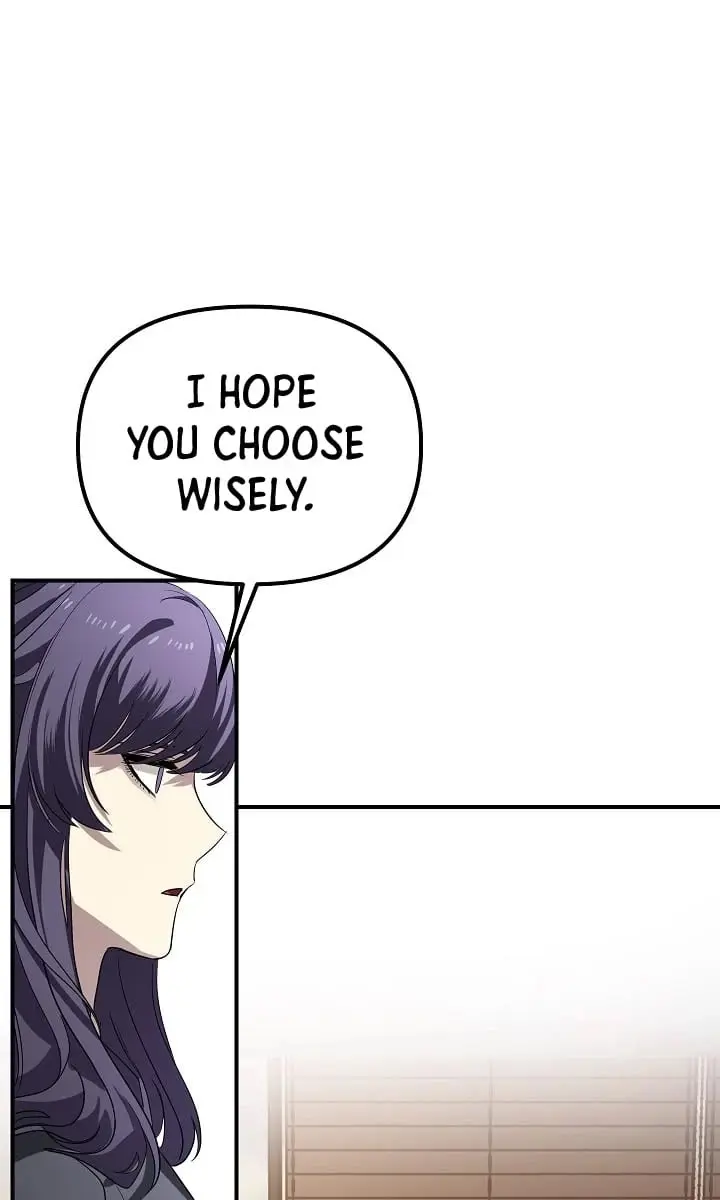 SSS Class Revival Hunter Chapter 18 Page 71