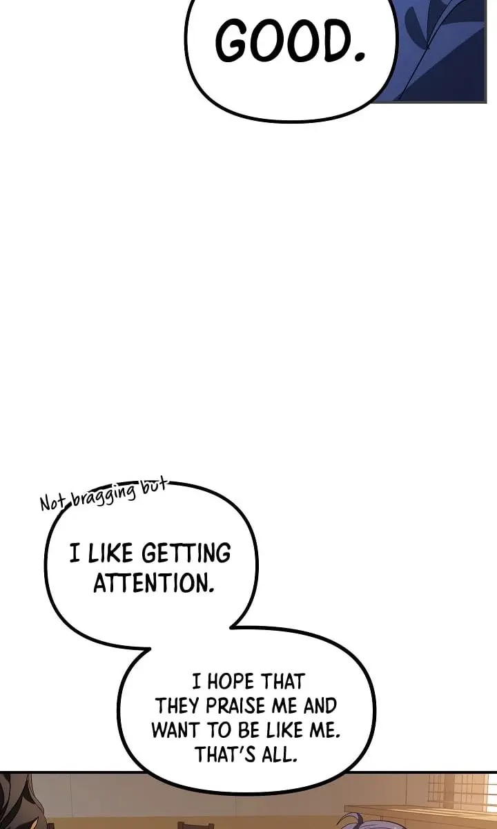 SSS Class Revival Hunter Chapter 18 Page 73