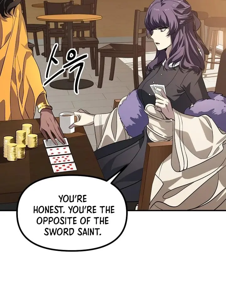 SSS Class Revival Hunter Chapter 18 Page 74