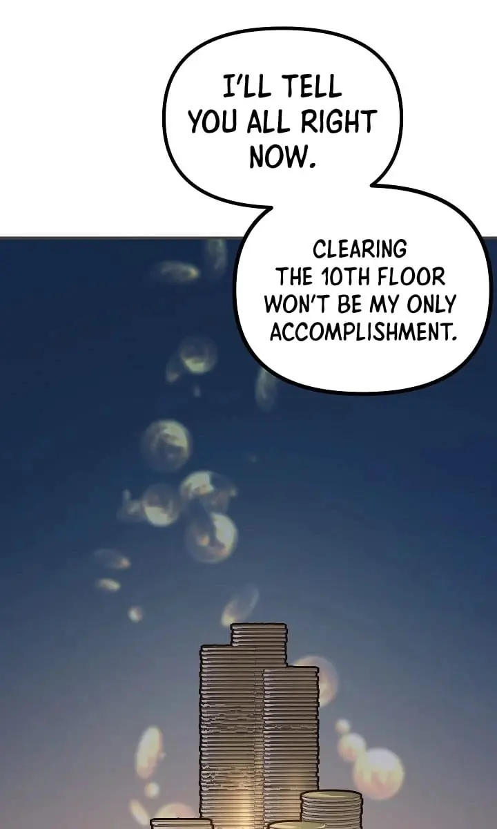 SSS Class Revival Hunter Chapter 18 Page 79