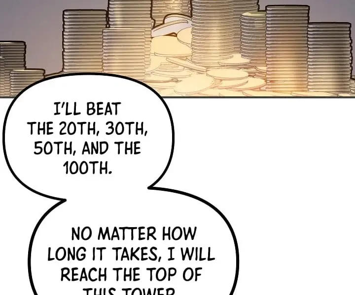 SSS Class Revival Hunter Chapter 18 Page 80