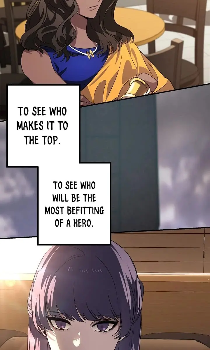 SSS Class Revival Hunter Chapter 18 Page 82