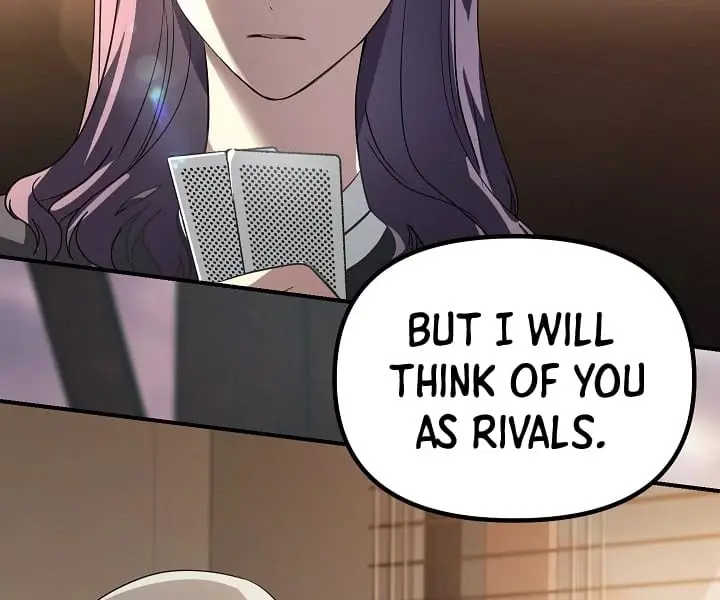 SSS Class Revival Hunter Chapter 18 Page 83