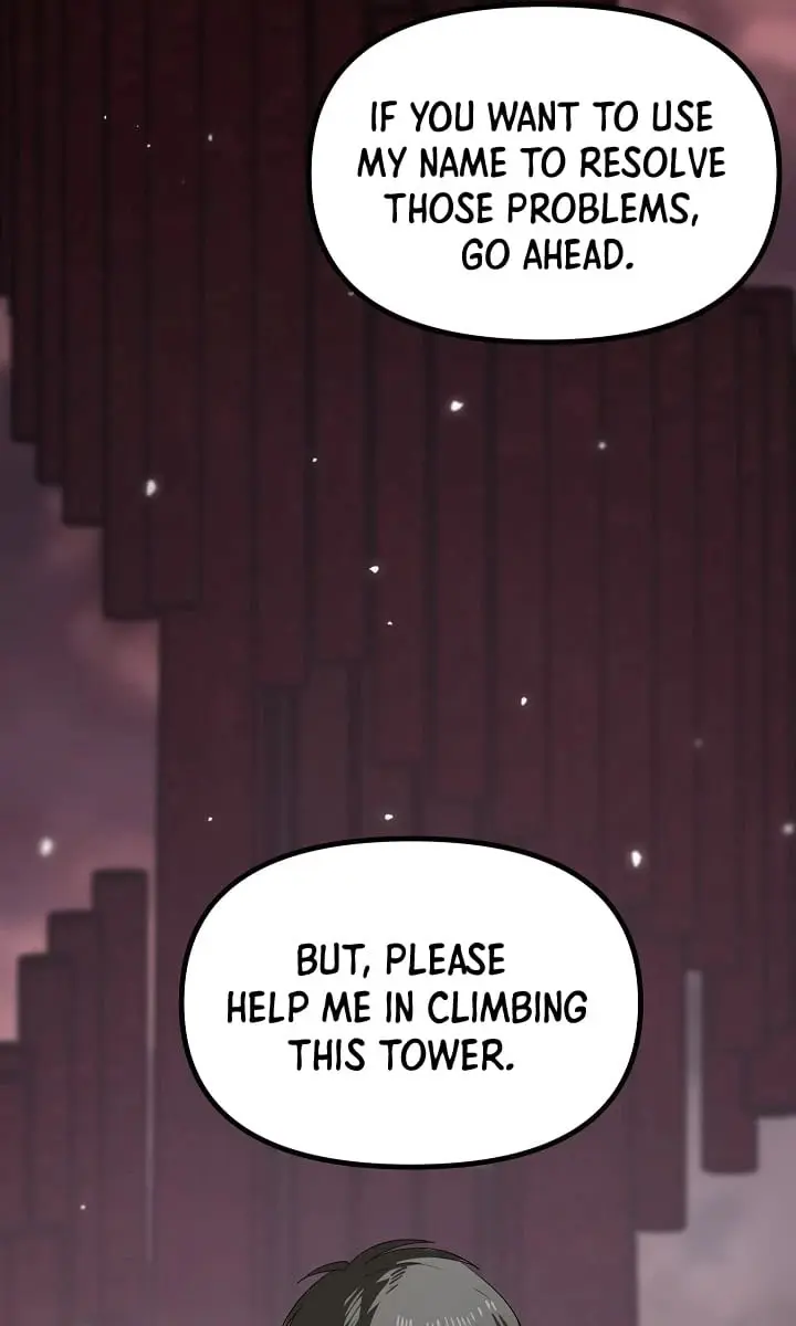 SSS Class Revival Hunter Chapter 18 Page 85