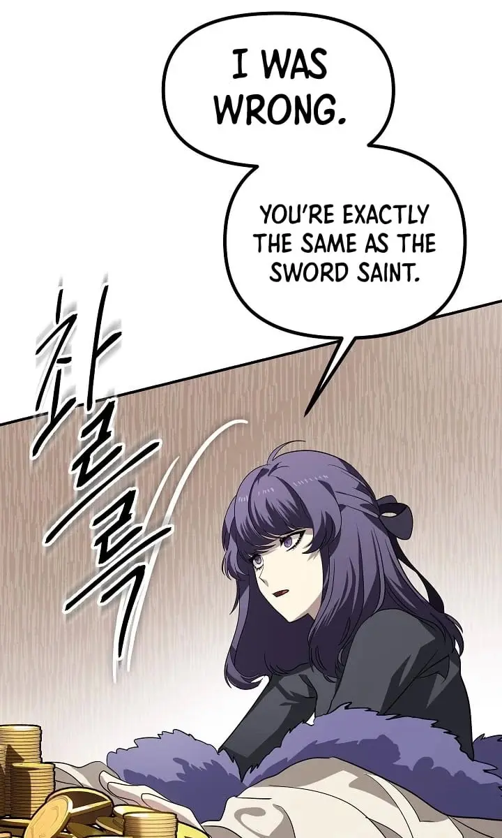 SSS Class Revival Hunter Chapter 18 Page 90