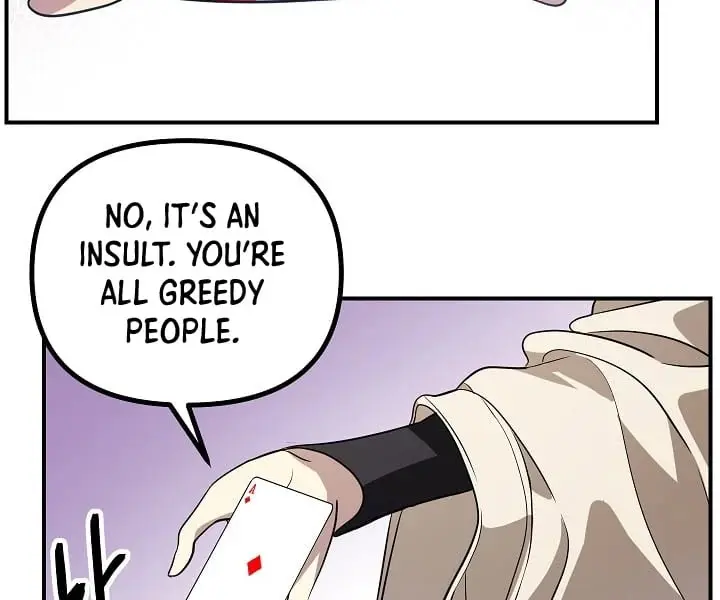 SSS Class Revival Hunter Chapter 18 Page 92