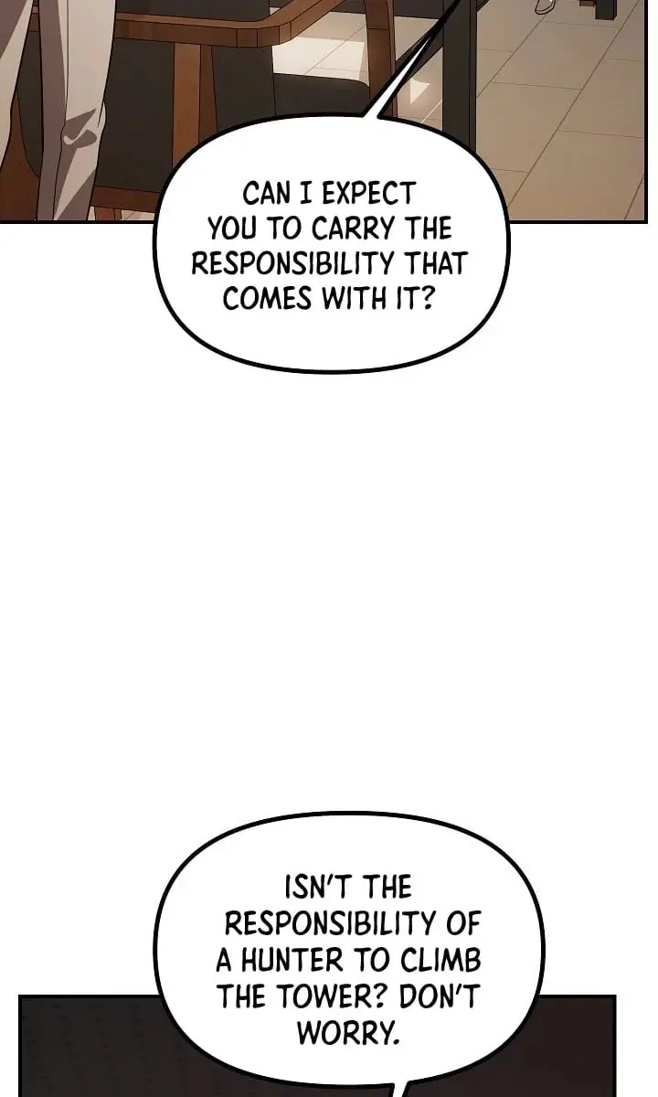SSS Class Revival Hunter Chapter 18 Page 98