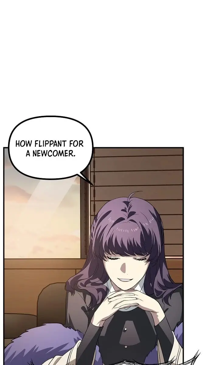 SSS Class Revival Hunter Chapter 18 Page 100
