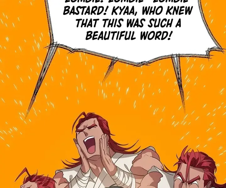 SSS Class Revival Hunter Chapter 18 Page 102