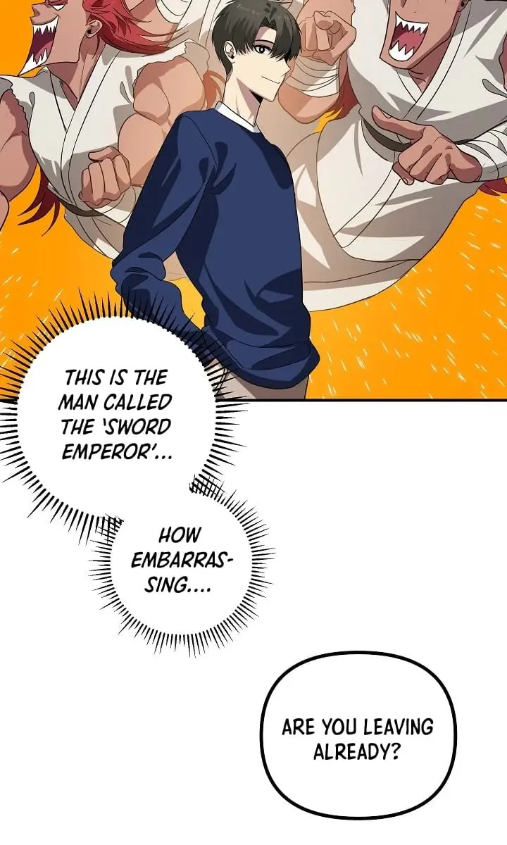 SSS Class Revival Hunter Chapter 18 Page 103