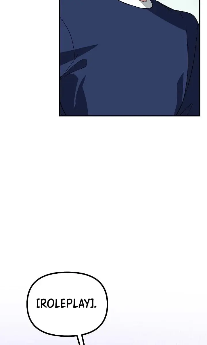 SSS Class Revival Hunter Chapter 18 Page 106