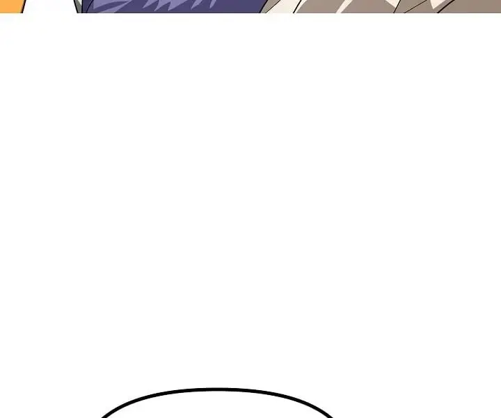 SSS Class Revival Hunter Chapter 18 Page 108