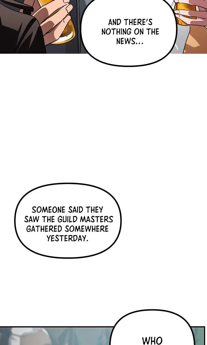 SSS Class Revival Hunter Chapter 19 Page 6