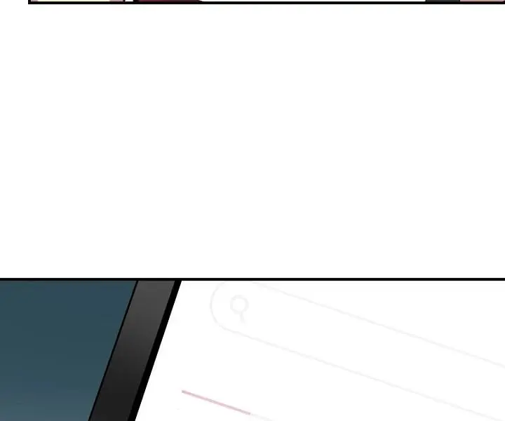 SSS Class Revival Hunter Chapter 19 Page 15