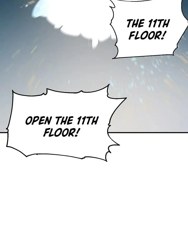 SSS Class Revival Hunter Chapter 19 Page 25