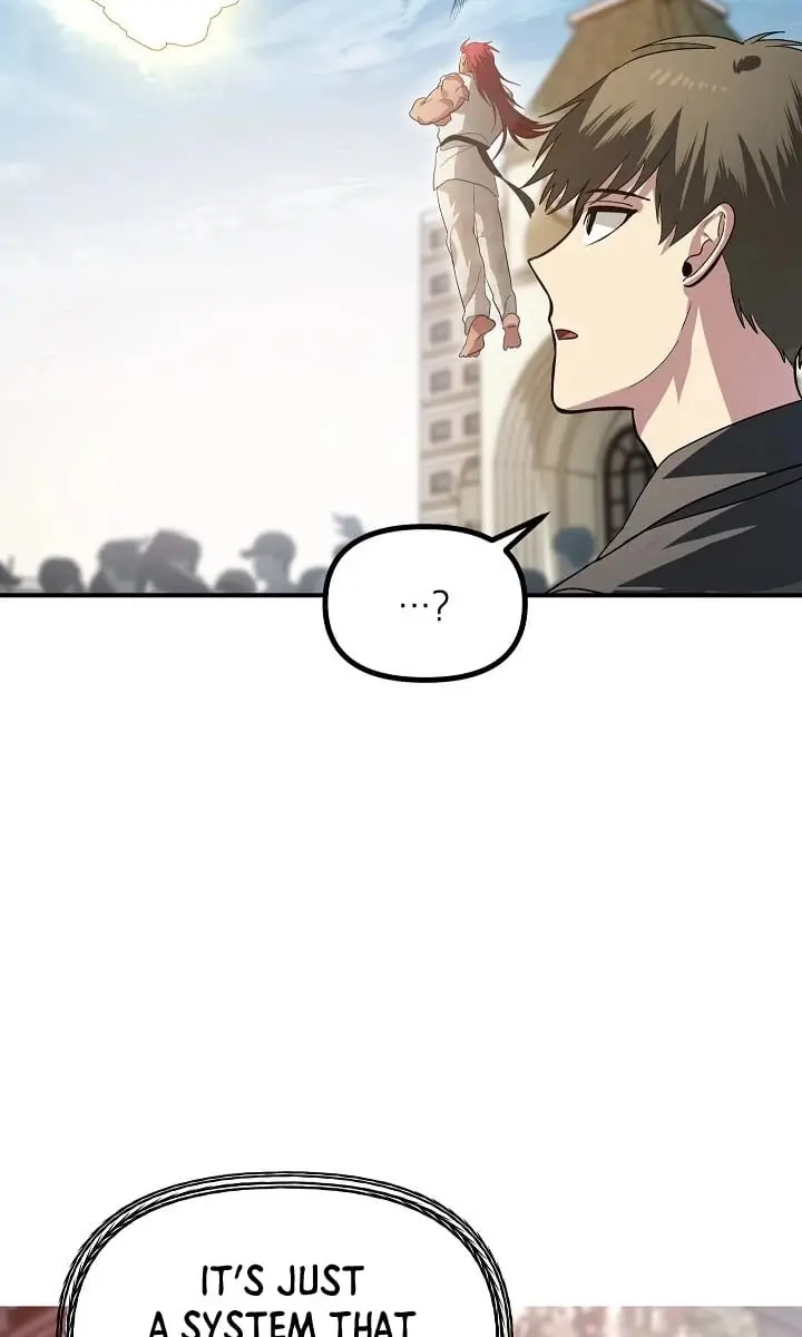 SSS Class Revival Hunter Chapter 19 Page 30