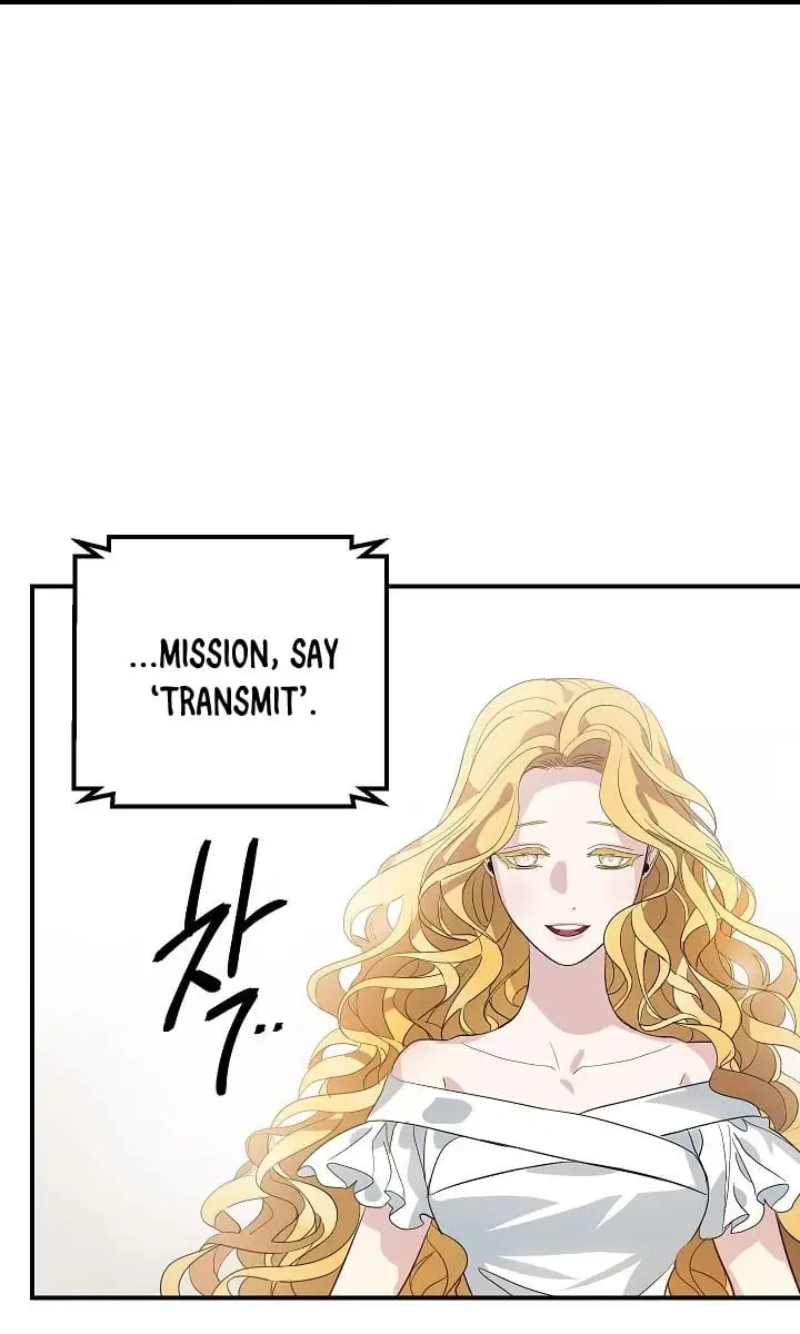 SSS Class Revival Hunter Chapter 19 Page 43