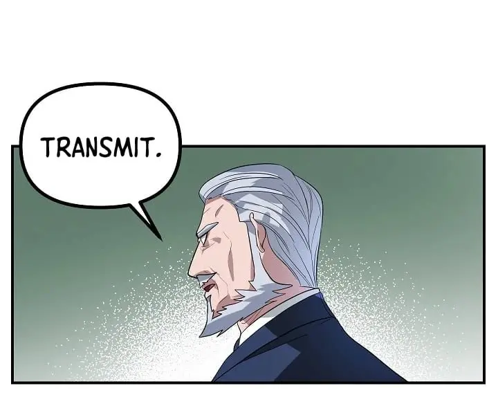 SSS Class Revival Hunter Chapter 19 Page 48