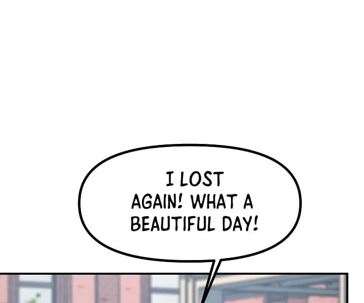 SSS Class Revival Hunter Chapter 19 Page 51