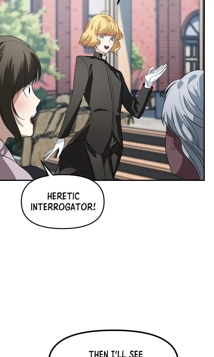 SSS Class Revival Hunter Chapter 19 Page 52