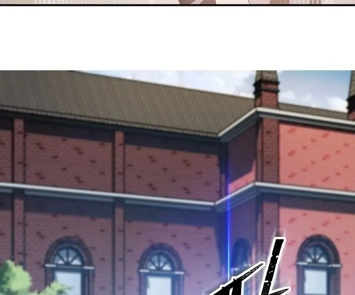 SSS Class Revival Hunter Chapter 19 Page 54
