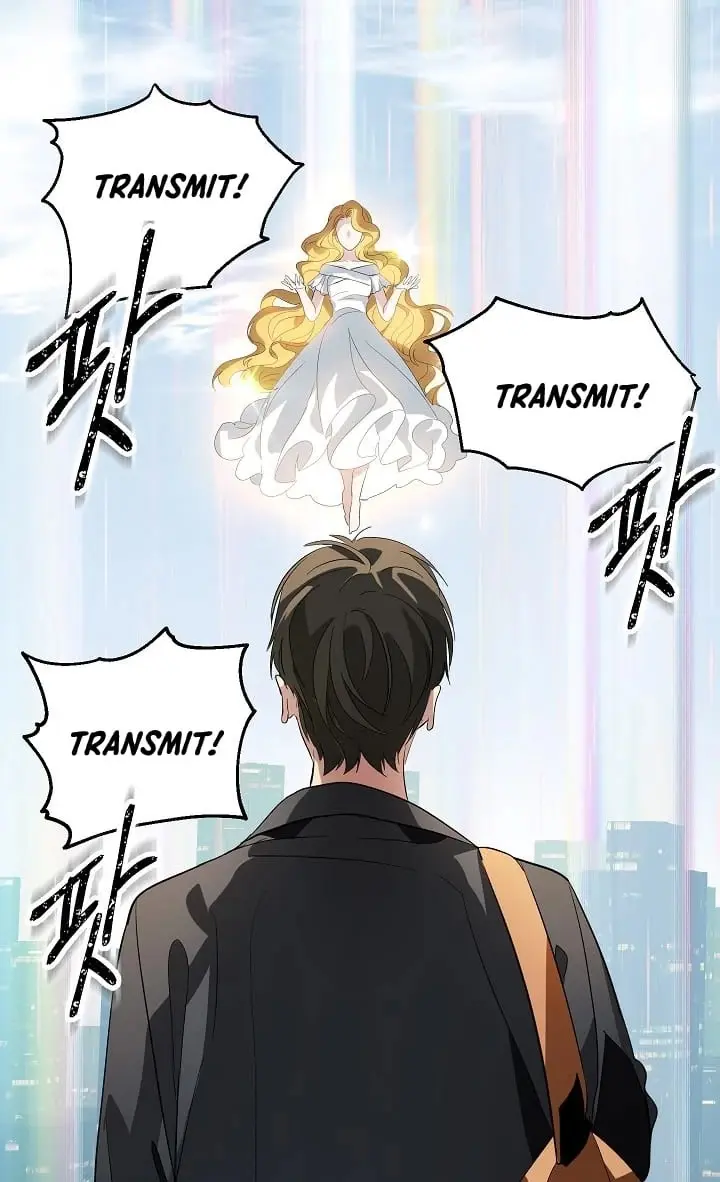 SSS Class Revival Hunter Chapter 19 Page 56