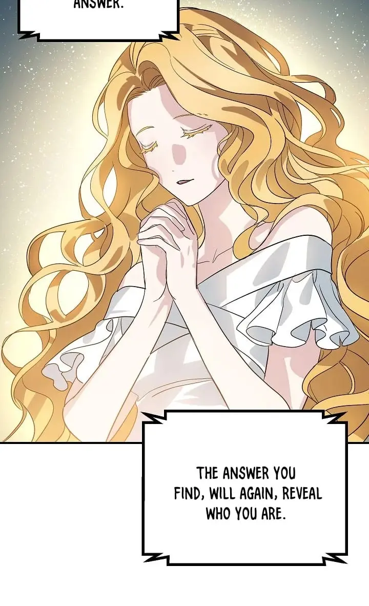 SSS Class Revival Hunter Chapter 19 Page 58