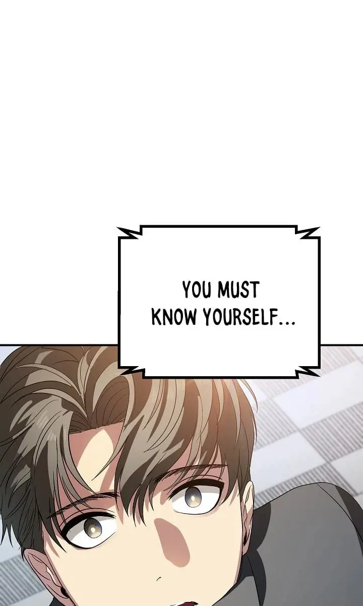 SSS Class Revival Hunter Chapter 19 Page 59
