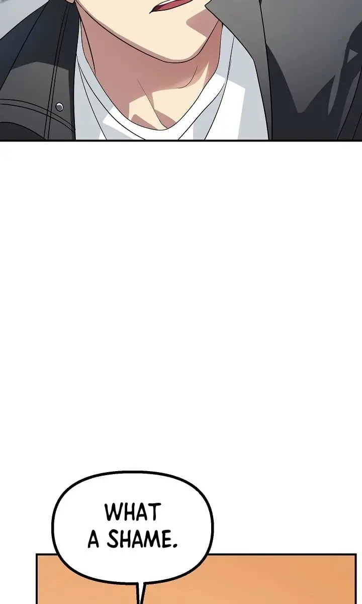 SSS Class Revival Hunter Chapter 19 Page 60