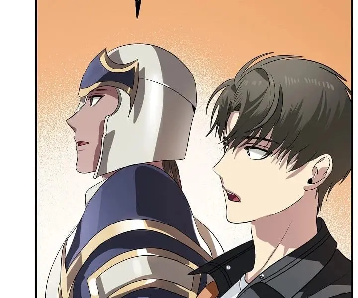 SSS Class Revival Hunter Chapter 19 Page 61