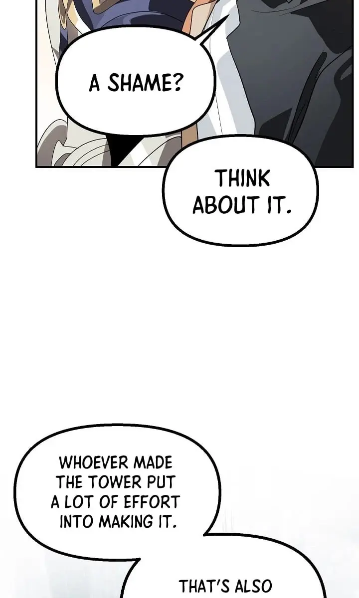SSS Class Revival Hunter Chapter 19 Page 62