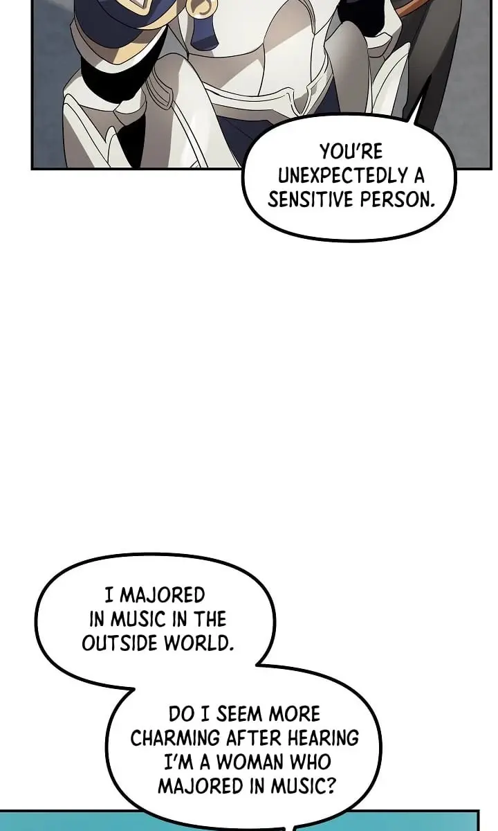 SSS Class Revival Hunter Chapter 19 Page 66
