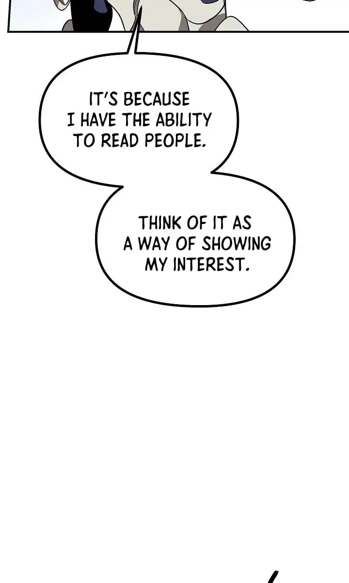 SSS Class Revival Hunter Chapter 19 Page 77