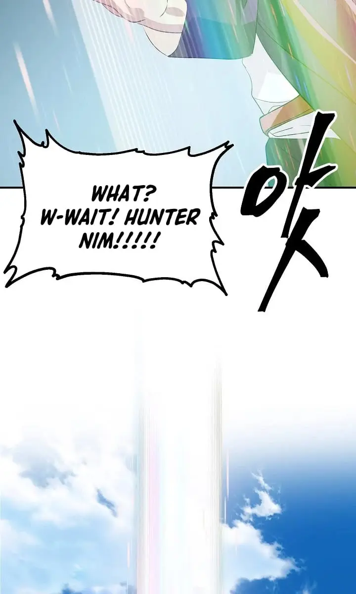 SSS Class Revival Hunter Chapter 19 Page 89