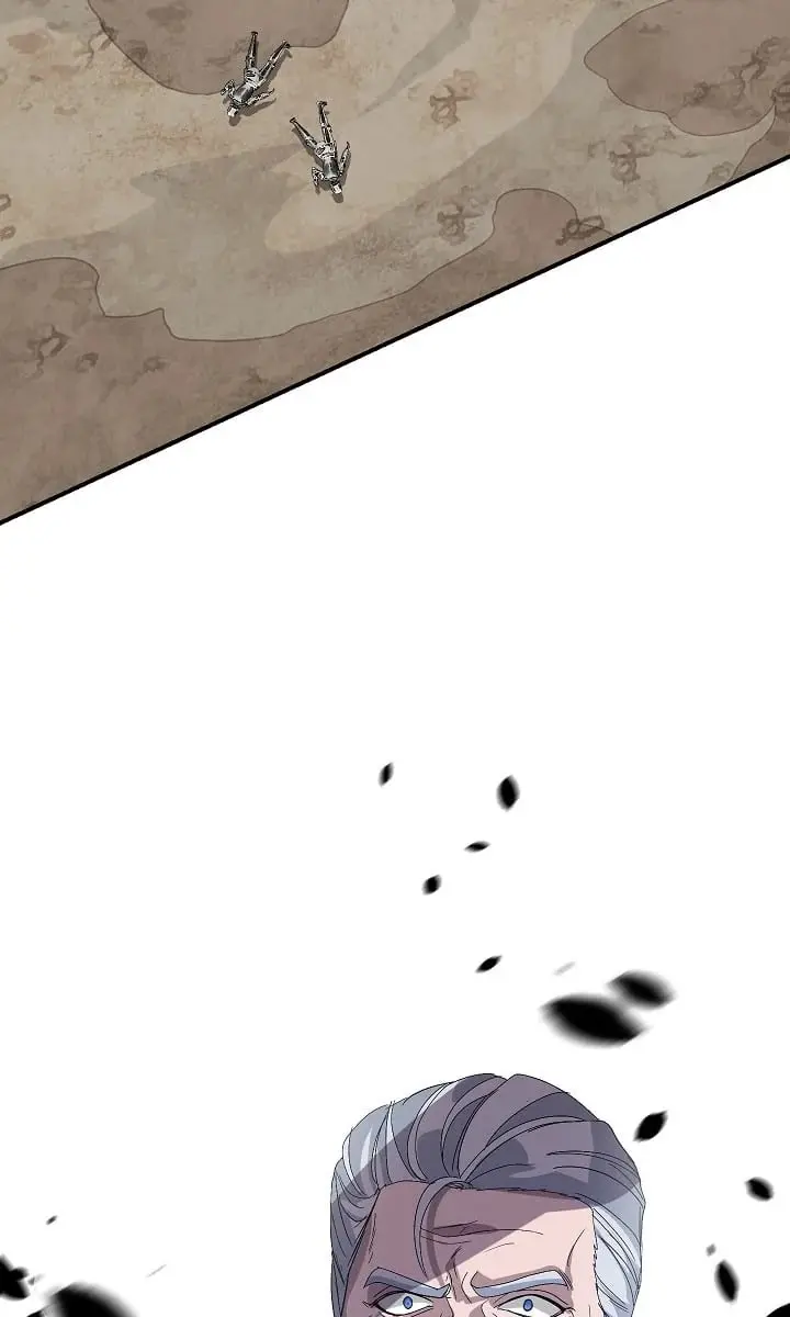 SSS Class Revival Hunter Chapter 19 Page 95