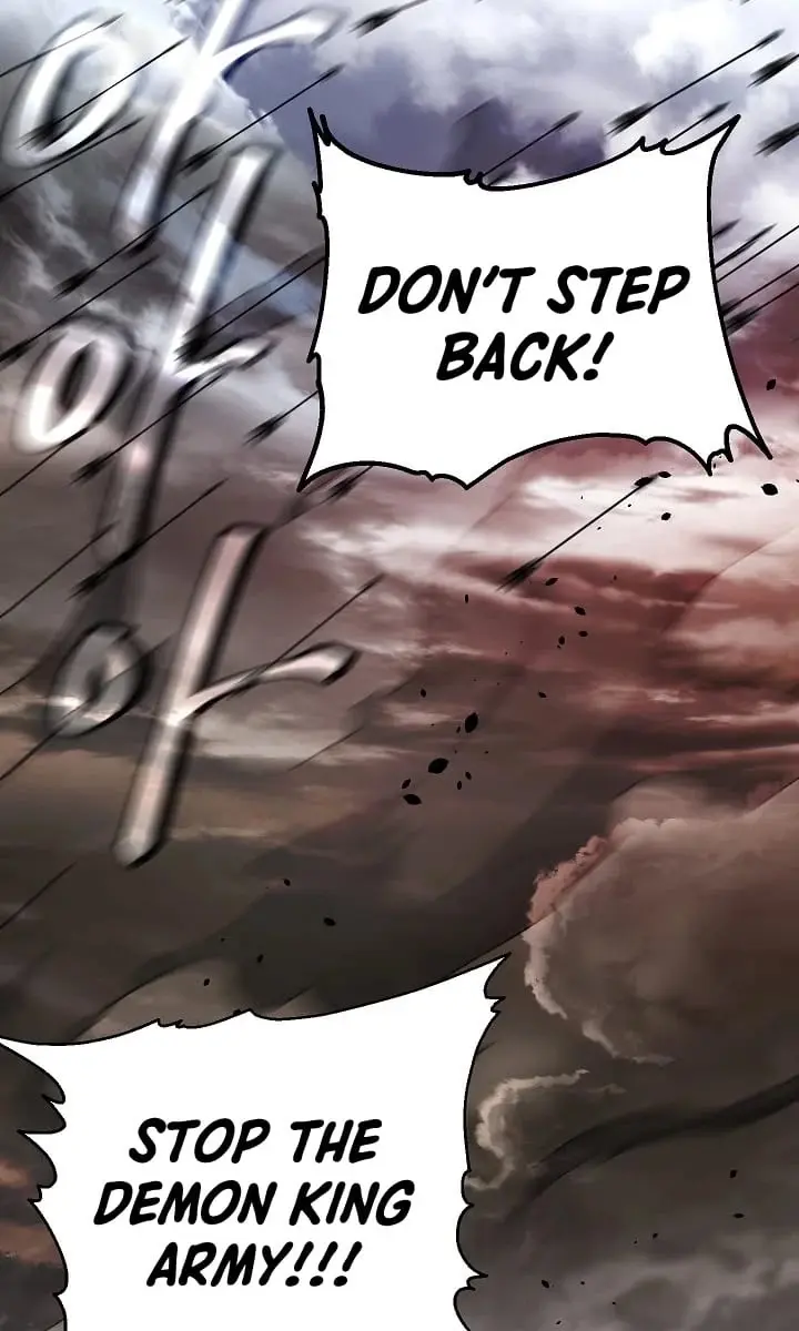 SSS Class Revival Hunter Chapter 19 Page 98