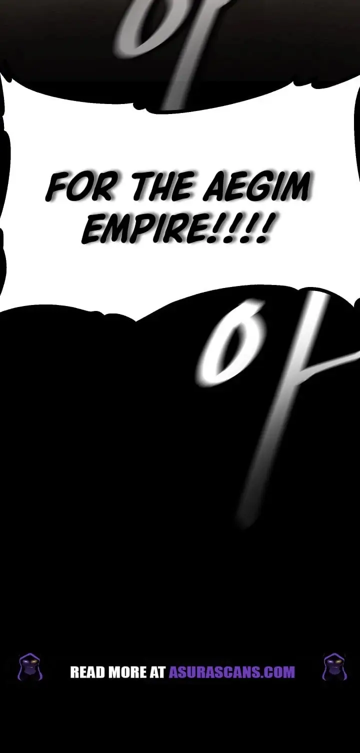 SSS Class Revival Hunter Chapter 19 Page 101