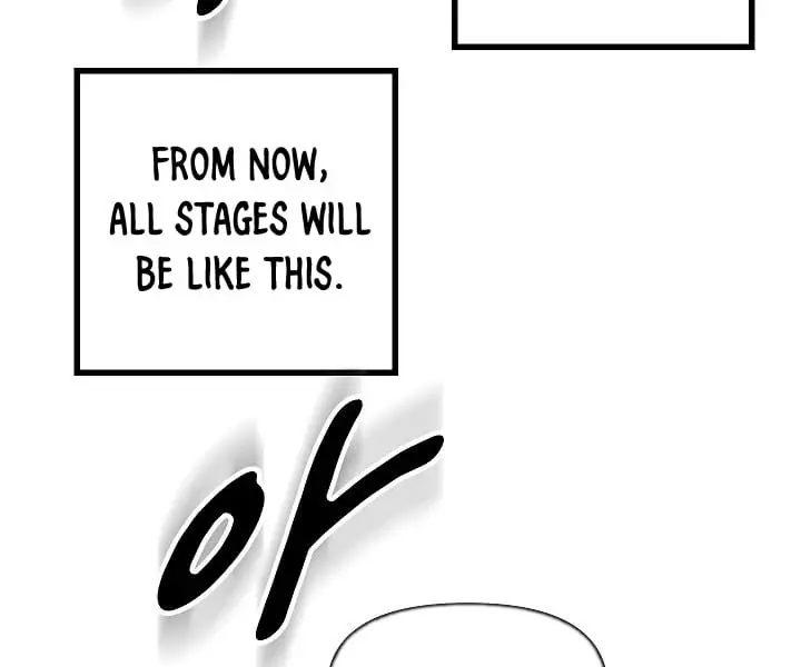 SSS Class Revival Hunter Chapter 20 Page 10