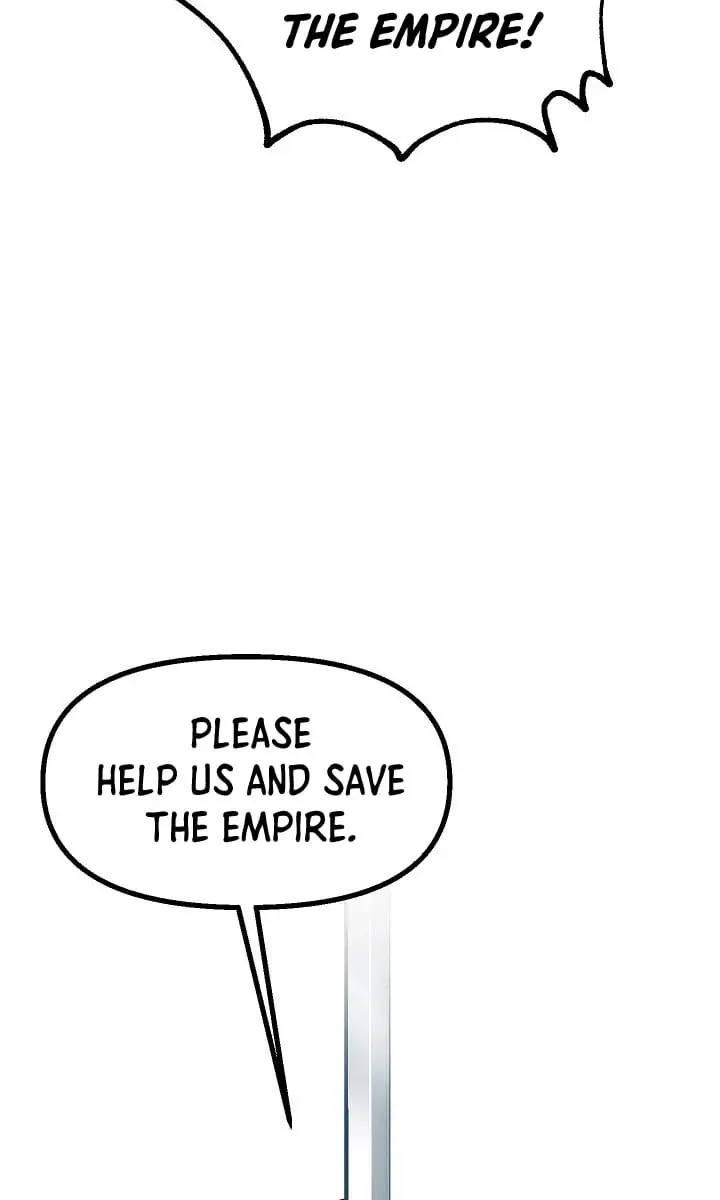 SSS Class Revival Hunter Chapter 20 Page 12