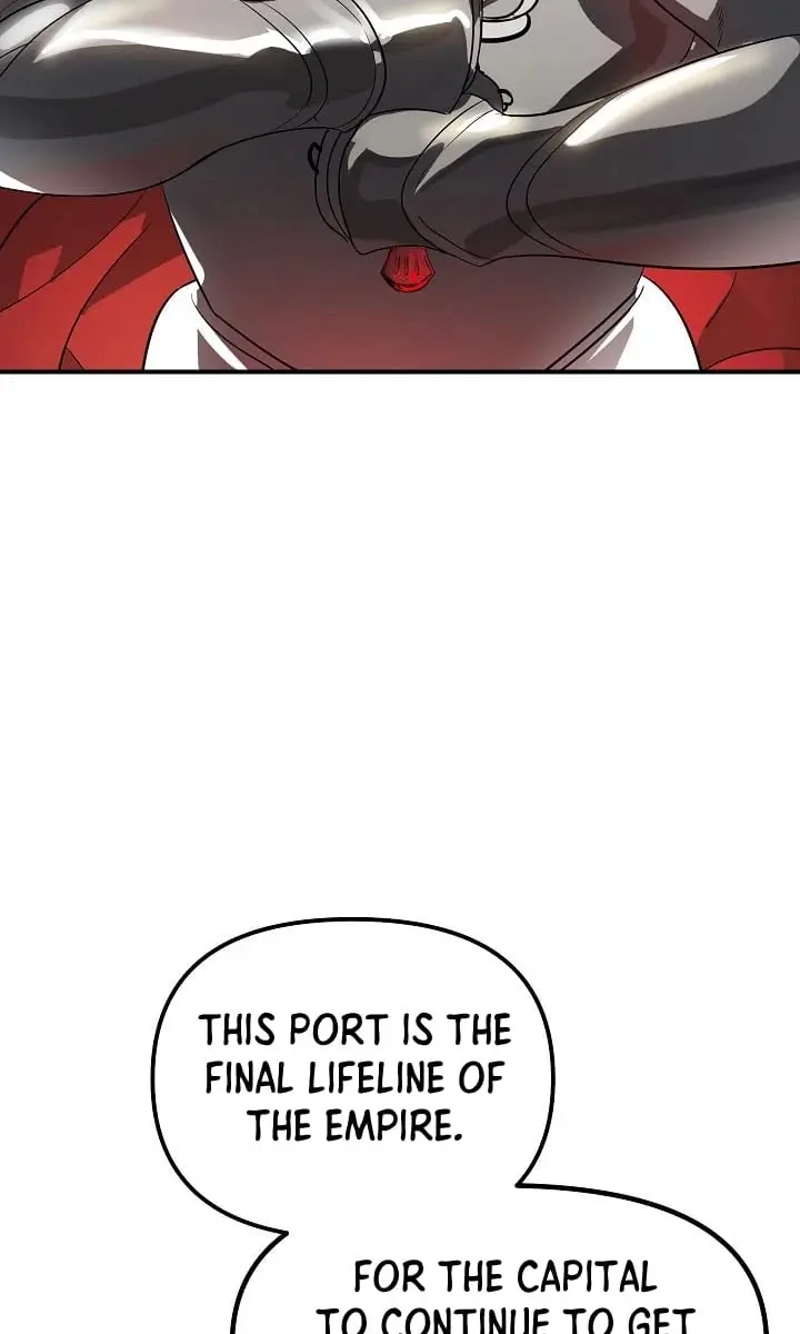SSS Class Revival Hunter Chapter 20 Page 14