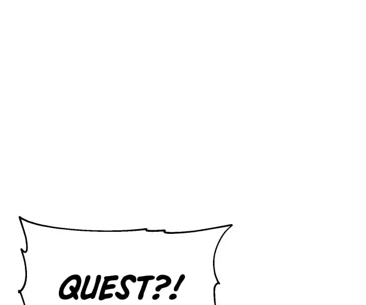 SSS Class Revival Hunter Chapter 20 Page 19