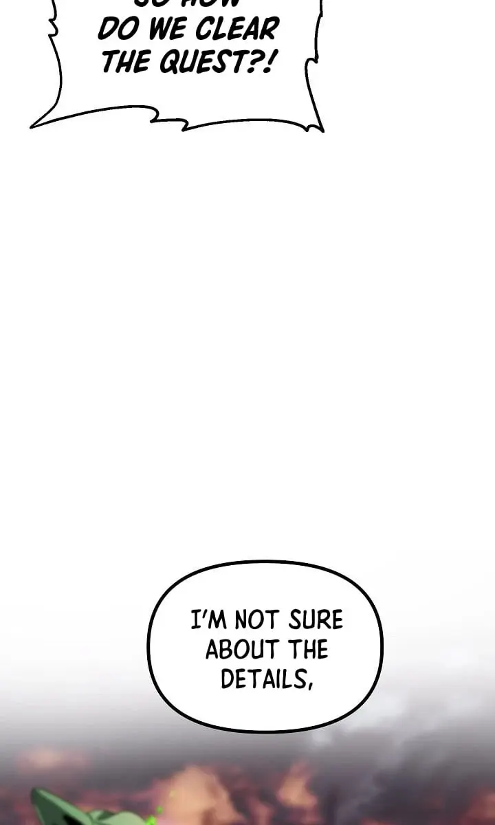 SSS Class Revival Hunter Chapter 20 Page 23