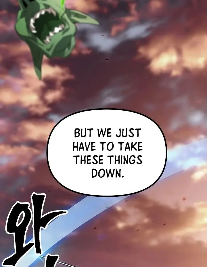 SSS Class Revival Hunter Chapter 20 Page 24