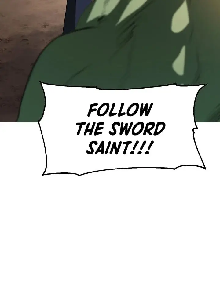 SSS Class Revival Hunter Chapter 20 Page 26