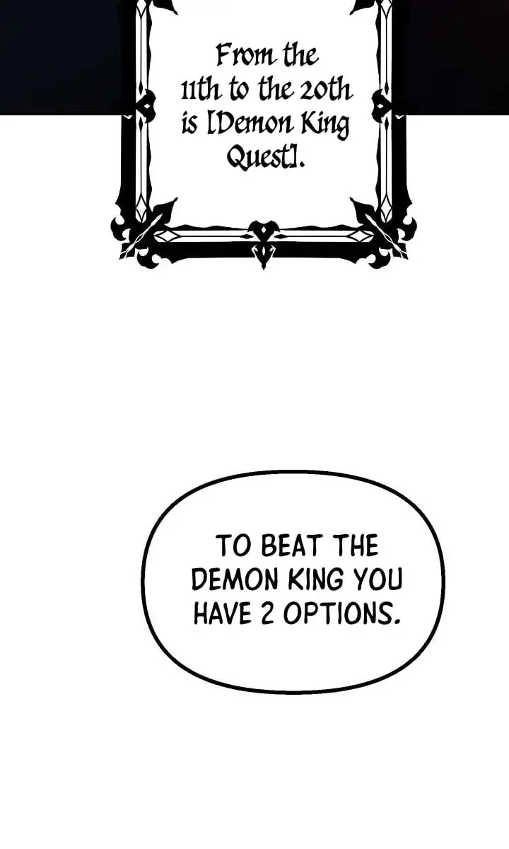 SSS Class Revival Hunter Chapter 20 Page 49