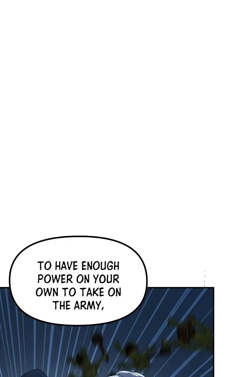 SSS Class Revival Hunter Chapter 20 Page 51